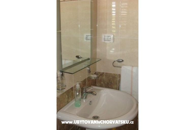 Villa Kristina Pješčana Uvala – fotó 11