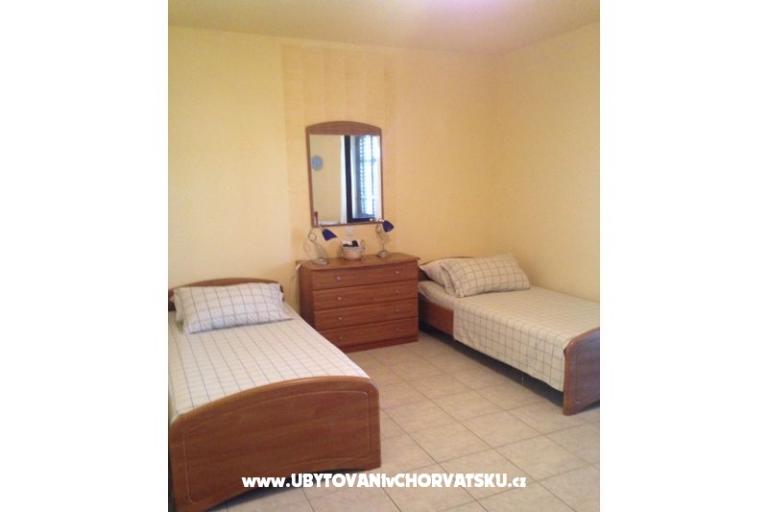 Villa Kristina Pješčana Uvala – fotó 13