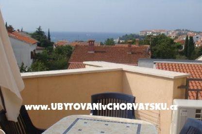 Villa Kristina Pješčana Uvala – fotó 7