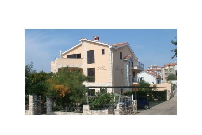 Villa Kristina Pješčana Uvala – fotó 9
