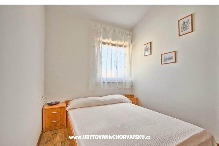 Villa Maggie – fotó 6