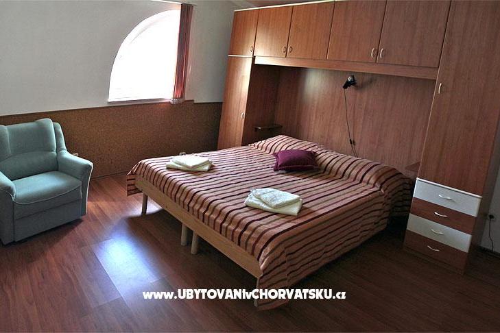 Villa Noela – fotó 11