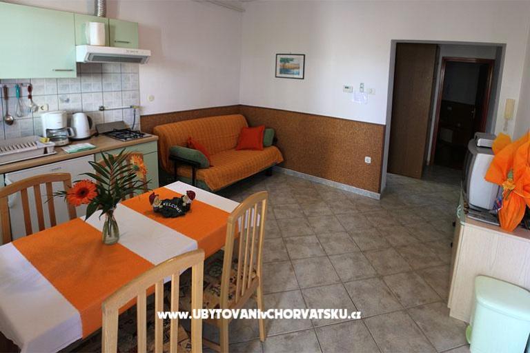 Villa Noela – fotó 12