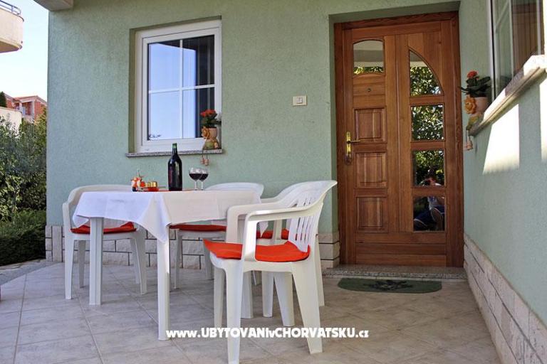 Villa Noela – fotó 4