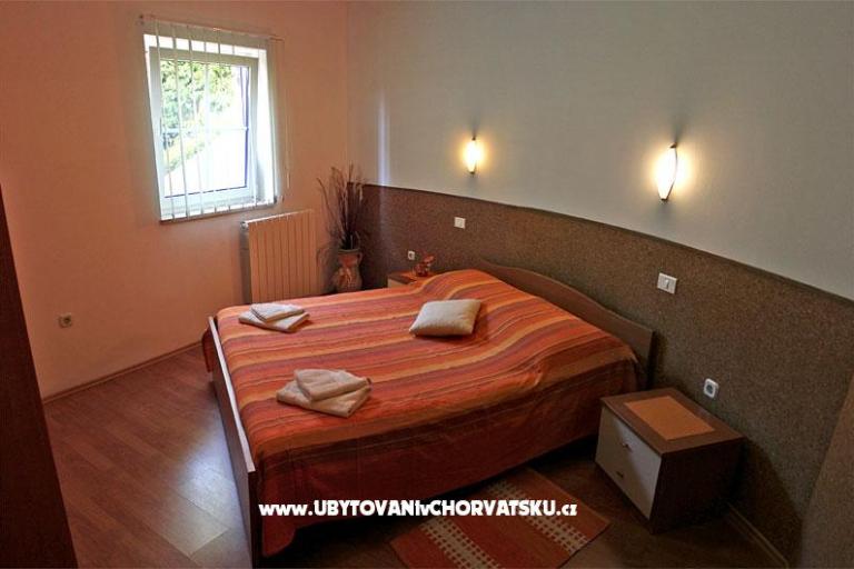 Villa Noela – fotó 5