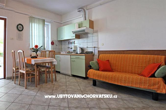 Villa Noela – fotó 6