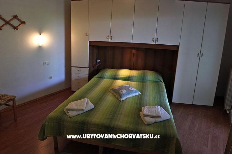 Villa Noela – fotó 8