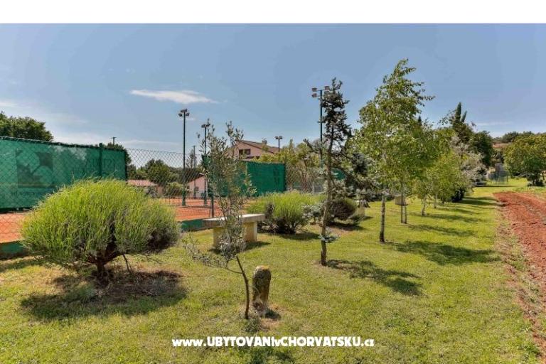 Villa Smrikve  – fotó 15