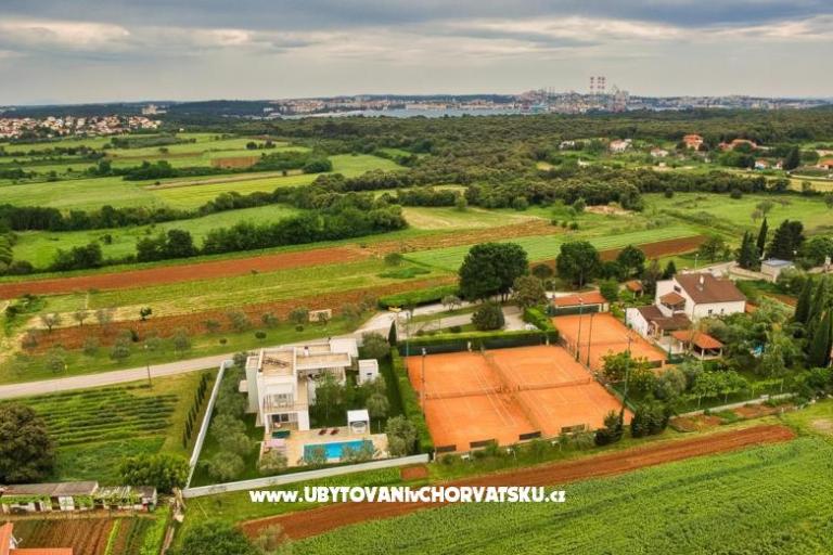 Villa Smrikve  – fotó 8