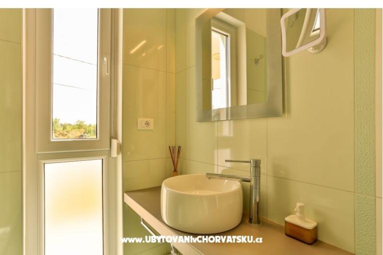 Villa Smrikve Lounge – fotó 10