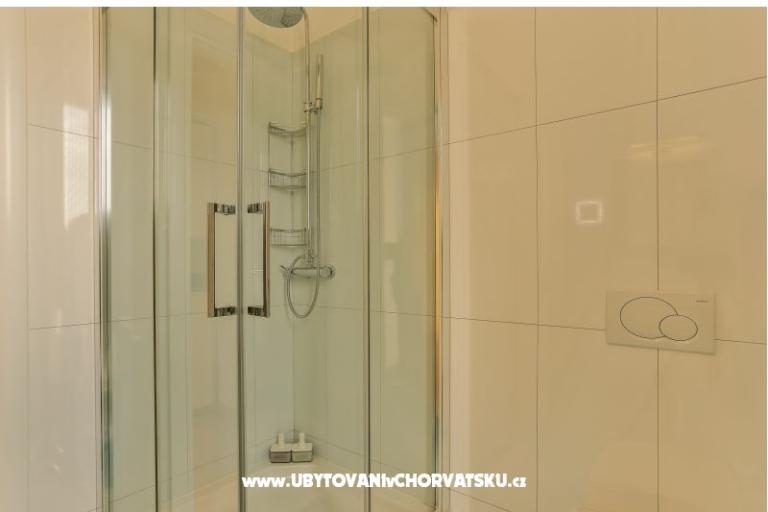 Villa Smrikve Lounge – fotó 12