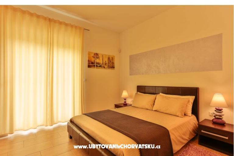 Villa Smrikve Lounge – fotó 13