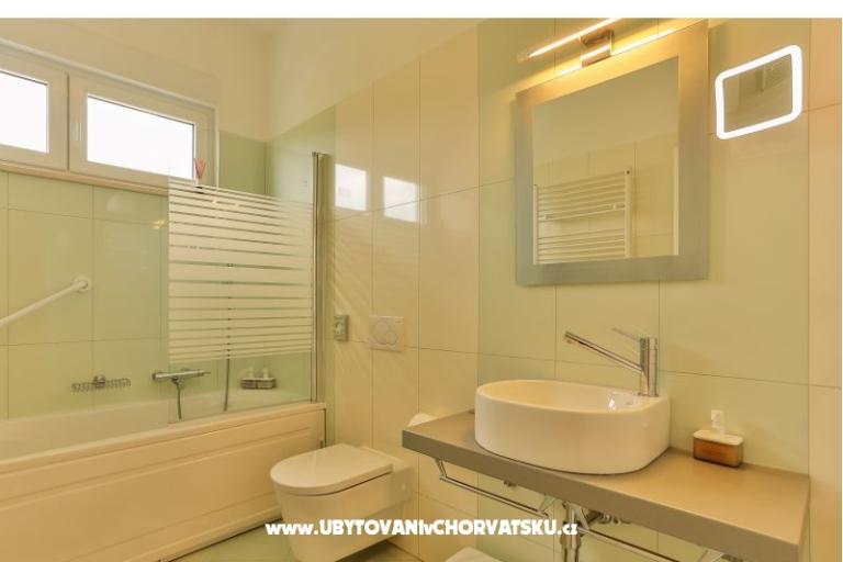 Villa Smrikve Lounge – fotó 15