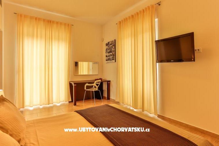 Villa Smrikve Lounge – fotó 3