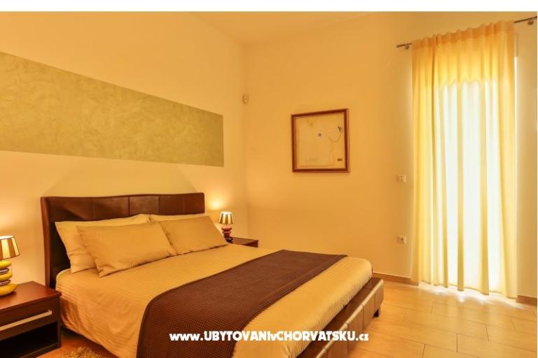 Villa Smrikve Lounge – fotó 9