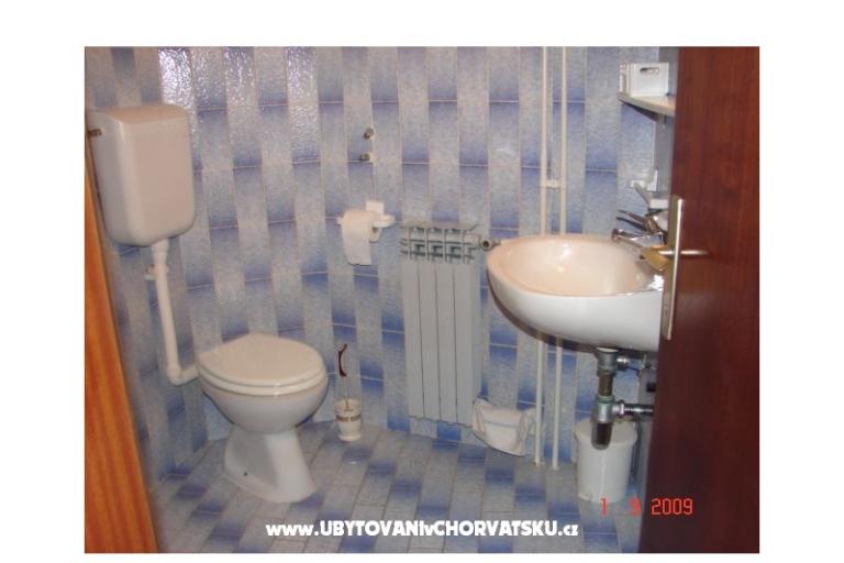 Villa Tanja – fotó 11