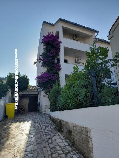 Villa Tanja – fotó 12
