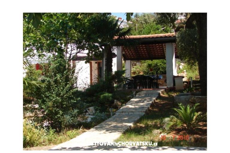 Villa Tanja – fotó 14