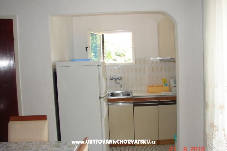 Villa Tanja – fotó 17