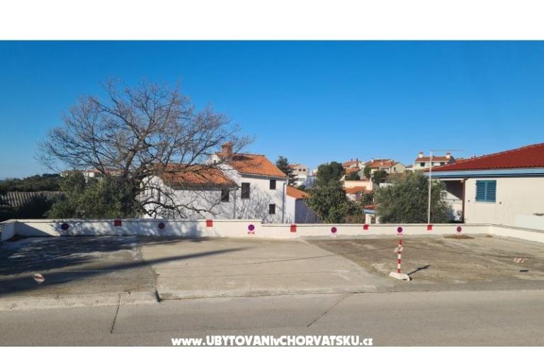 Villa Tanja – fotó 19