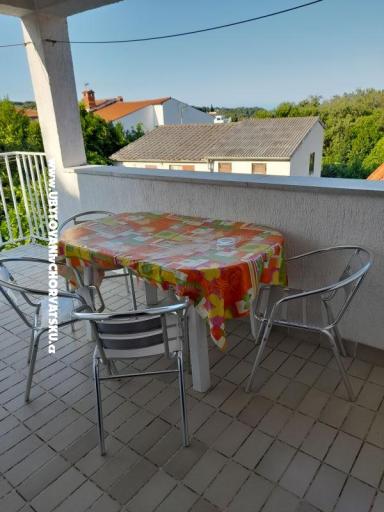 Villa Tanja – fotó 21