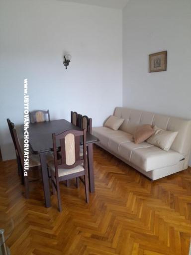 Villa Tanja – fotó 22