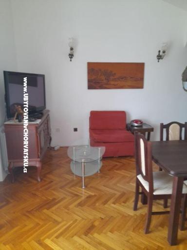 Villa Tanja – fotó 23