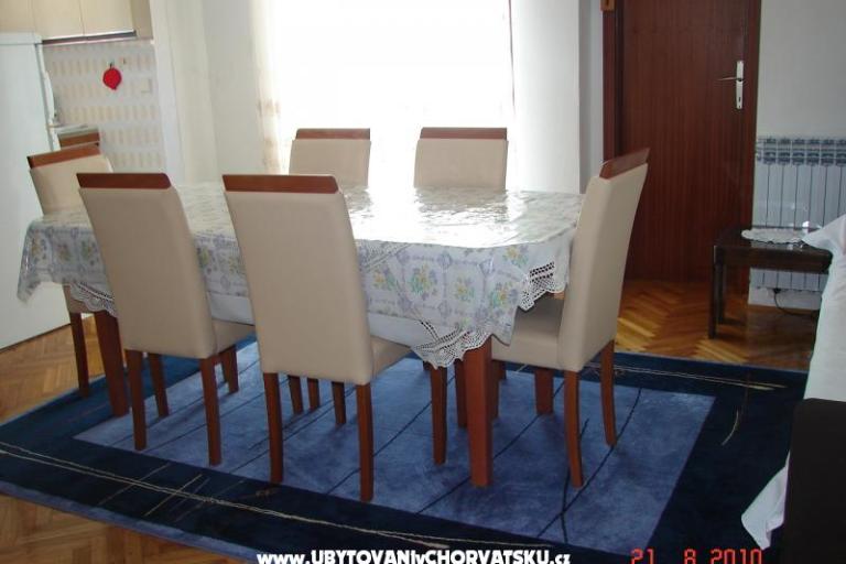 Villa Tanja – fotó 3