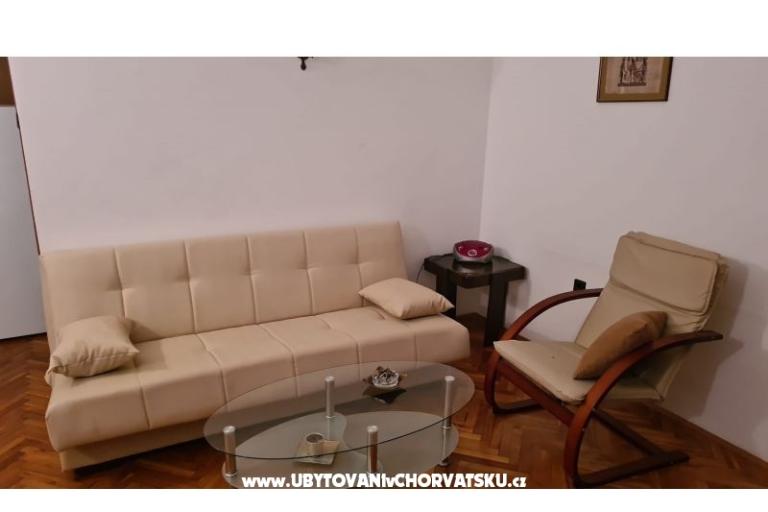 Villa Tanja – fotó 8
