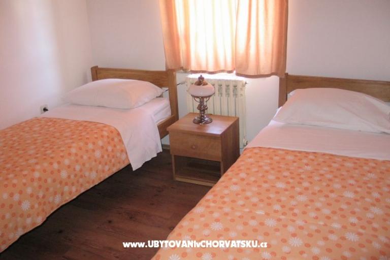 Villa Zagora – fotó 10