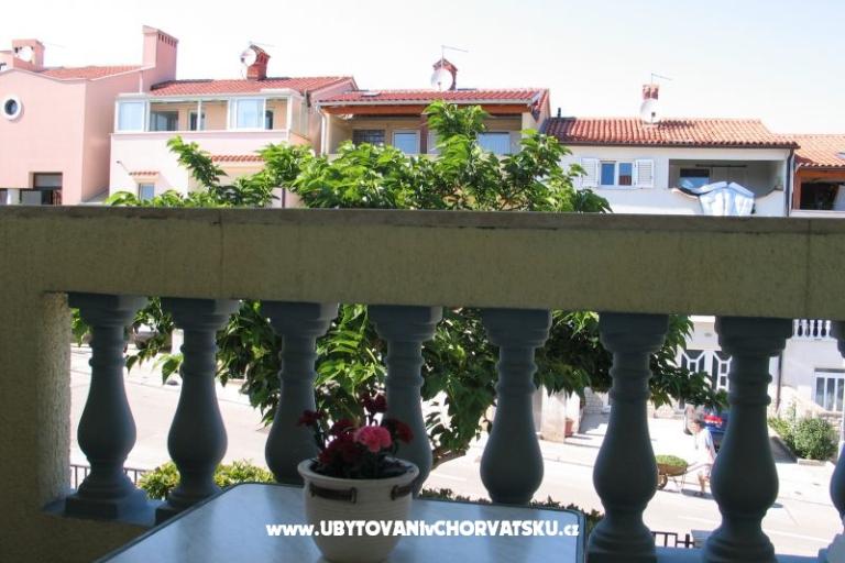 Villa Zagora – fotó 11