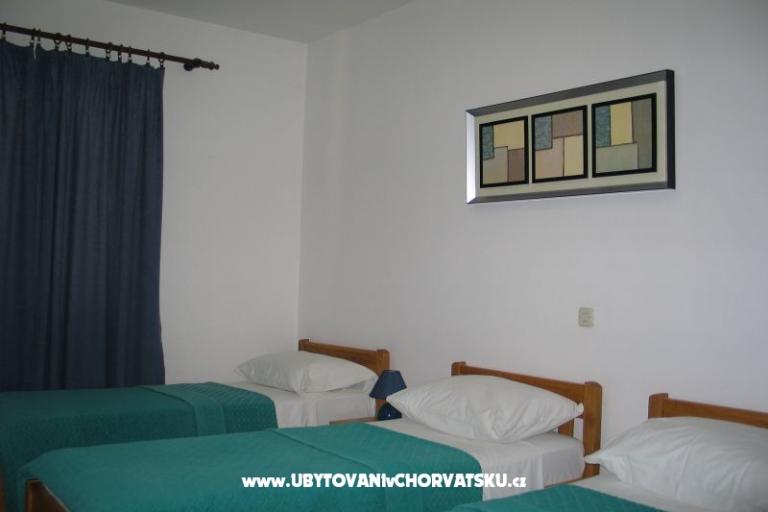 Villa Zagora – fotó 12