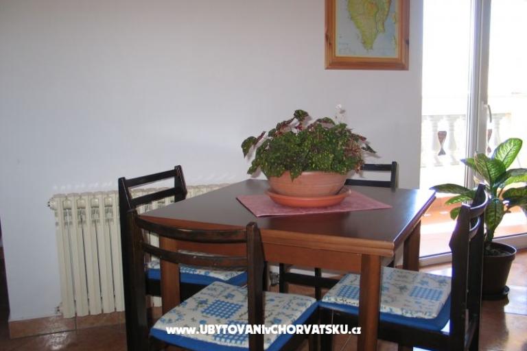 Villa Zagora – fotó 13