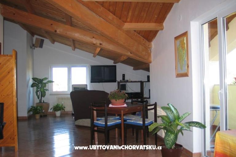 Villa Zagora – fotó 14