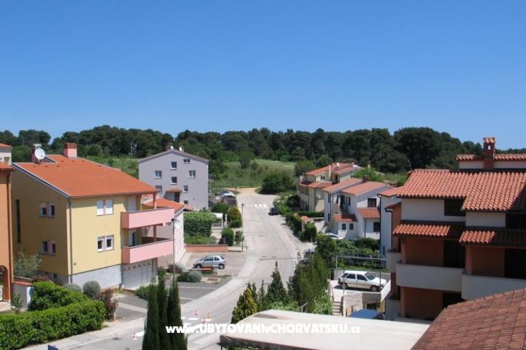Villa Zagora – fotó 15