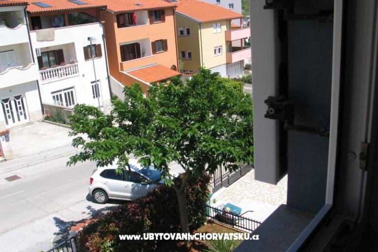 Villa Zagora – fotó 16