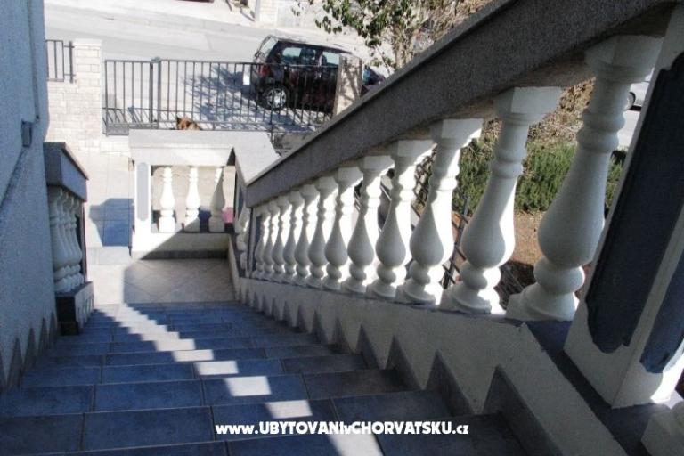 Villa Zagora – fotó 18