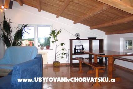 Villa Zagora – fotó 8