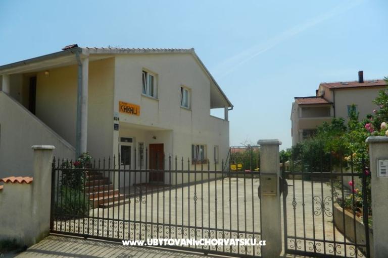 Villas Kalbali – fotó 10