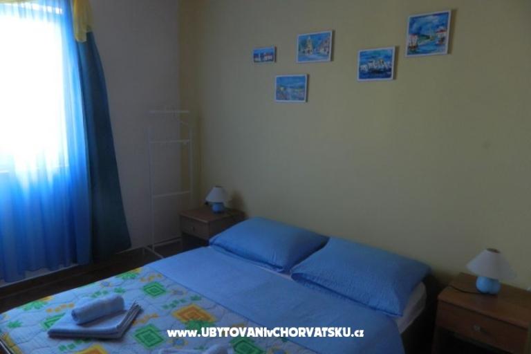 Villas Kalbali – fotó 6