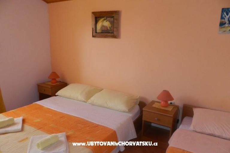Villas Kalbali – fotó 8