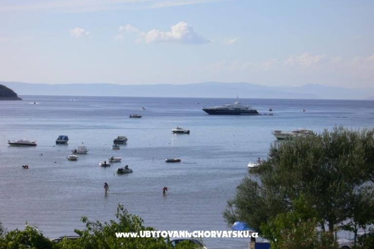 ALF apartmani RAB – fotó 6