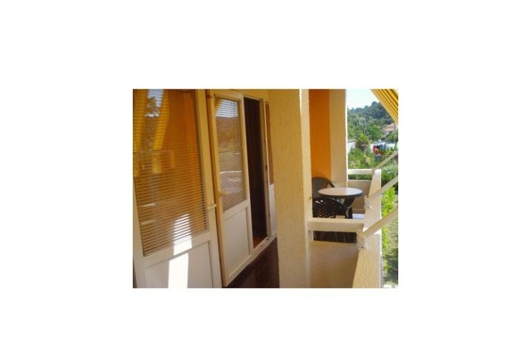 Apartmanok Ankica – fotó 10