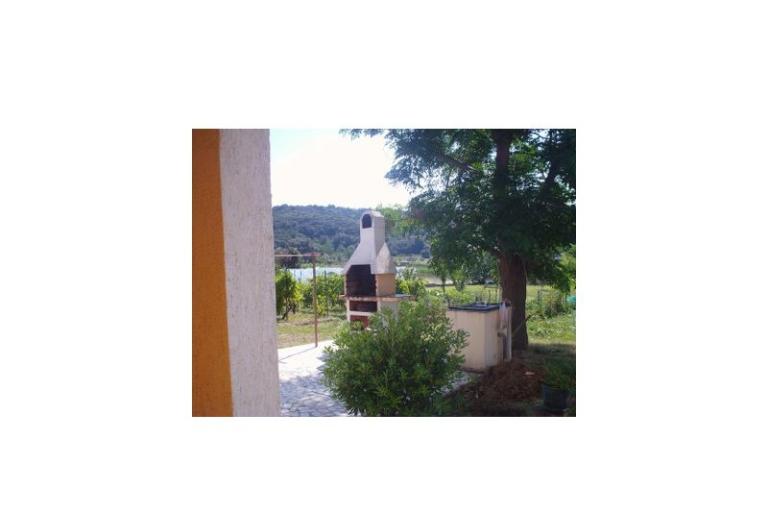 Apartmanok Ankica – fotó 11
