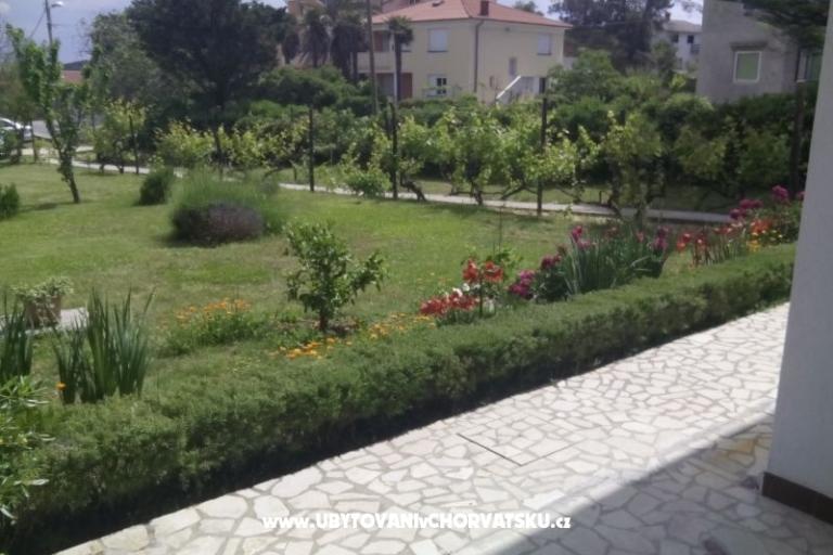 Apartmanok Ankica – fotó 12