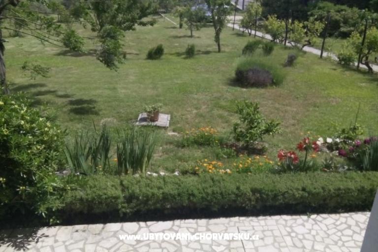 Apartmanok Ankica – fotó 13