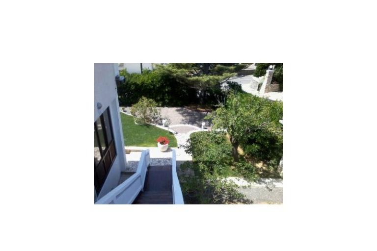 Apartmanok Ankica – fotó 14