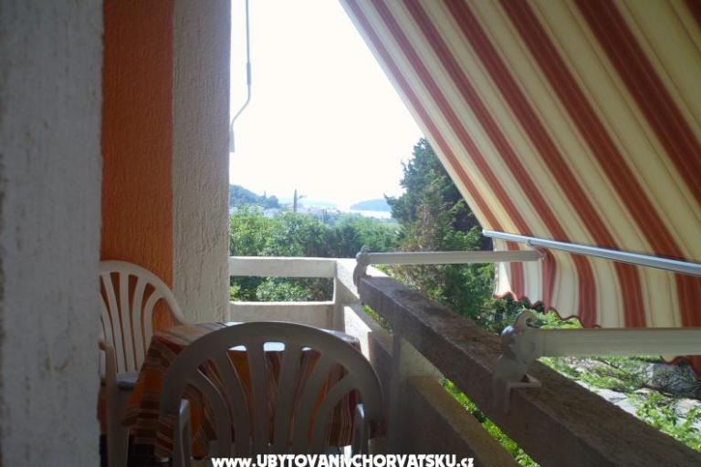 Apartmanok Ankica – fotó 2
