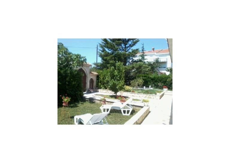 Apartmanok Ankica – fotó 3