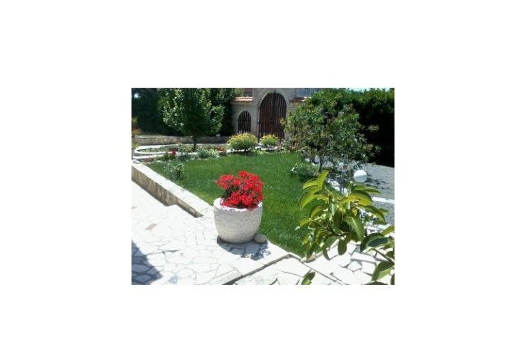 Apartmanok Ankica – fotó 4